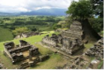 /album/lugares-turisticos/tonina-png/