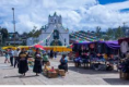 /album/lugares-turisticos/chamula-png/
