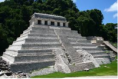 /album/lugares-turisticos/palenque-png/